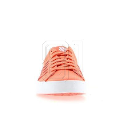 4. K-Swiss Damen Belmont SO T Sherbet W Schuhe 93739-683-M