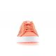 4. K-Swiss Damen Belmont SO T Sherbet W Schuhe 93739-683-M