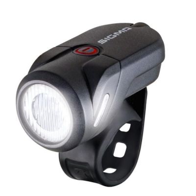Sigma AURA 35 USB-Lampe