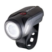 Sigma AURA 35 USB-Lampe