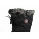 7. Geographical Norway Schuhe in MATTI NOIR