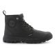 6. Palladium Pampa HI NBK 79495-008-M Schwarz