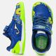 4. Joma Top Flex Barefoot 2604 Jr IN BFTJW2604INV Schuhe