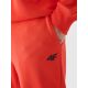 5. Jogginghose 4F M 4FWMM00TTROM0943-70S