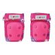 9. Globber Jr. Protektoren 529-003 HS-TNK-000011046