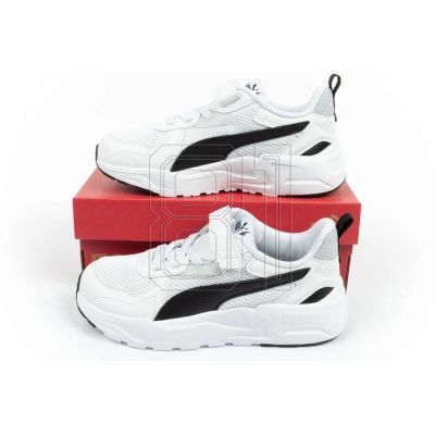 11. Puma Trinity Jr 391480 Schuhe 02