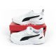 11. Puma Trinity Jr 391480 Schuhe 02