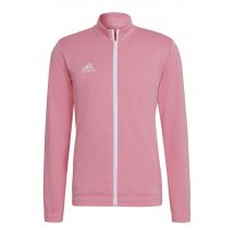 Sweatshirt adidas Entrada 22 Track Jacket M HC5084