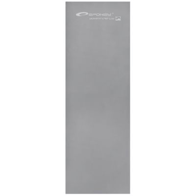 10. Mat Spokey Sleephiker Big 2-layer 200x60x1.2 / 835218