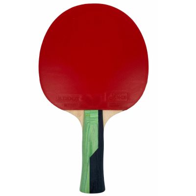 3. Butterfly Tischtennisschläger Timo Boll Smaragd S841447