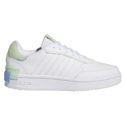 7. Adidas Postmove SE W IG3796 Schuhe