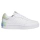 7. Adidas Postmove SE W IG3796 Schuhe