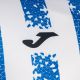 3. Joma Inter III Kurzarm-T-Shirt 103164.702