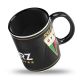 3. GKS Tychy Polnischer Meister 2025 Tasse SREBGKS-KUB-MIS