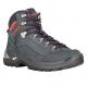 2. Lowa Renegade Gtx Mid Ws W 320945 6962 Wanderschuhe