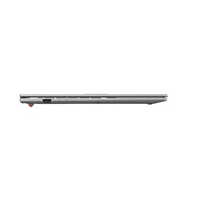 8. ASUS E1504GA-WS35 i3-N305 15.6" FHD AG 8 GB SSD 256 GB BT Win11 Cool Silver (REPACK) 2Y
