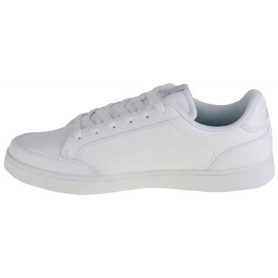 2. Joma Agora Men 2402 M CAGOS2402 Schuhe