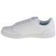 2. Joma Agora Men 2402 M CAGOS2402 Schuhe