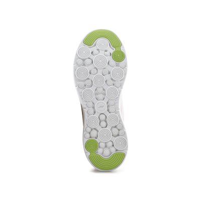 7. Skechers Slip-Ins: GO Walk Now - Khloe W 125643-WPK