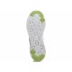 7. Skechers Slip-Ins: GO Walk Now - Khloe W 125643-WPK