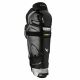 Bauer Supreme M5 Pro Jr 1061892 Hockey-Schienbeinschoner