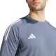 6. adidas Tiro 24 Trikot M IV6951