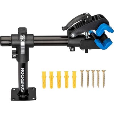 Rockbros Fahrradträger 27210002001