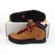 11. Timberland World Hiker M 0A5RF7231 Trekkingschuhe