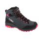 CMP Vertyx Mid WP W 3Q17286-71UT Schuhe
