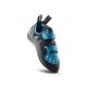 2. La Sportiva Tarantula Damen ZFCS157B24B24 Topas