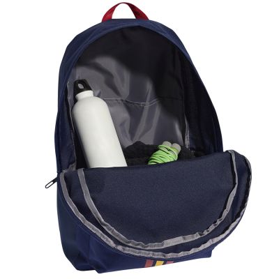 4. Adidas Tiro Graphic KE3776 Rucksack