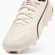 4. Puma KING 20 Match Jr FG/AG 109356-01 Schuhe