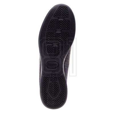 4. Recoleti IC M Hallenfußballschuhe