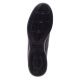 4. Recoleti IC M Hallenfußballschuhe
