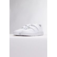 Adidas Hoops 3.0 CF C Jr GW0436 Schuhe