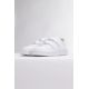 Adidas Hoops 3.0 CF C Jr GW0436 Schuhe