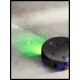 5. Dyson Spot+Scrub AI 0,25 l Schwarz