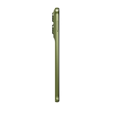 10. Motorola Moto G67 5G 8/128GB PANTONE Nile