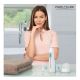 11. PROFICARE PC-MD 3026 Dental-Irrigator