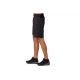 6. Asics 2-N-1 7'' Shorts M 2011A239-0904