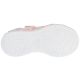 4. Skechers S-Lights: Butterfly Bliss 303065L-LPMT Rosa, Größe 31
