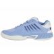 4. K-Swiss Hypercourt Express 2 Jr 86613-171-M Schuhe