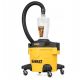 2. DEWALT DXVCS002 Separator