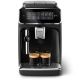5. Kaffeevollautomat PHILIPS EP 3321/40