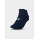 10. Socken 4F 4FWMM00USOCM378-95S