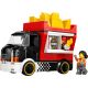 3. LEGO City 60488 Pommes-Frites-Truck