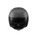 2. JULBO Conquest Helm