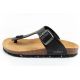 9. CMP Eco Mymosa W 3Q91036 U901 Zehentrenner