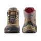 5. La Sportiva TX4 EVO MID GTX ZFAS047N07E32 Mokka/Savana