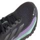 7. adidas SuperNova GTX W ID6305 Laufschuhe